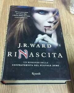 Rinascita | Immagine principale