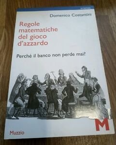 Regole Matematiche Del Gioco D Azza