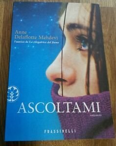 Ascoltami | Immagine Gallery 2