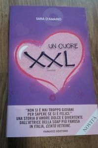 Un Cuore Xxl