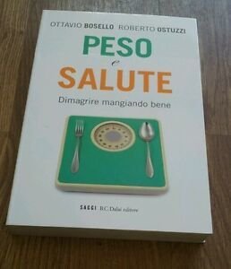 Peso E Salute | Immagine Gallery 2