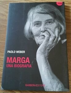 Marga