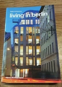 Living In Berlin