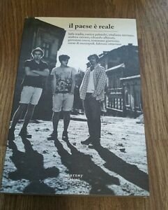 Paese Ereale (Il)