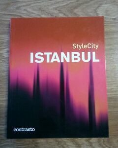 Istanbul | Immagine principale