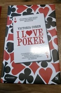 Love Poker | Immagine Gallery 2