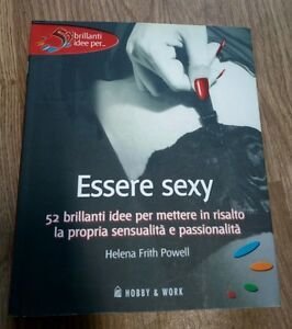 Essere Sexy