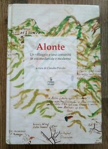 Alonte