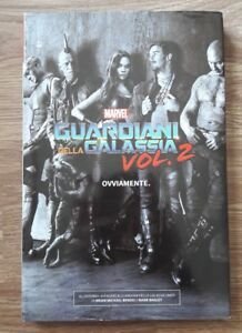 Avengers & Guardiani Della Galassia: Uniti! Movie Edition | Immagine principale