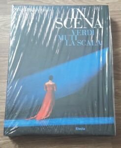 In Scena. Verdi, Muti, La Scala | Immagine principale