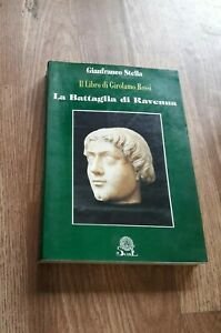 Treviso. Città D'acque. Itinerari Culturali Per Ragazzi Maria Assunta Simionat