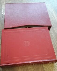 John Galsworthy Il Possidente L'estate Di S. Martino Di Un … | Immagine principale