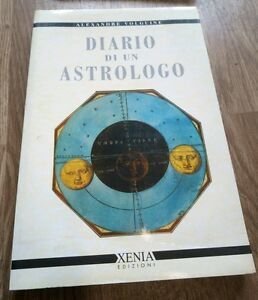 Diario Di Un Astrologo