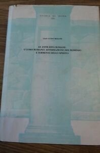 Storia Di Roma Xxi | Immagine principale