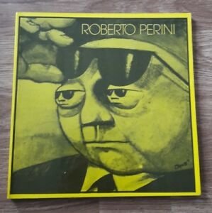 Quaderni Del Csac Parma N° 64 Roberto Perini Disegnatori Italiani … | Immagine principale