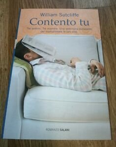 Contento Tu | Immagine principale