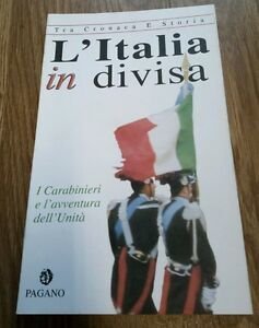 Tra Cronaca E Storia L Italia In Divisa I Carabiniei … | Immagine principale