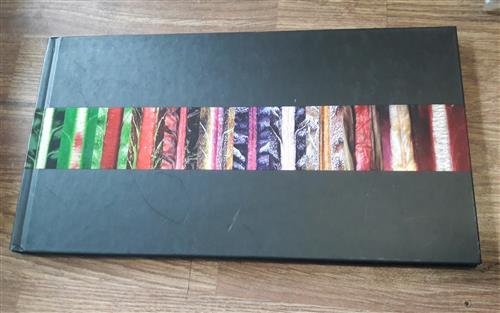 Orto-Grafie | Immagine principale