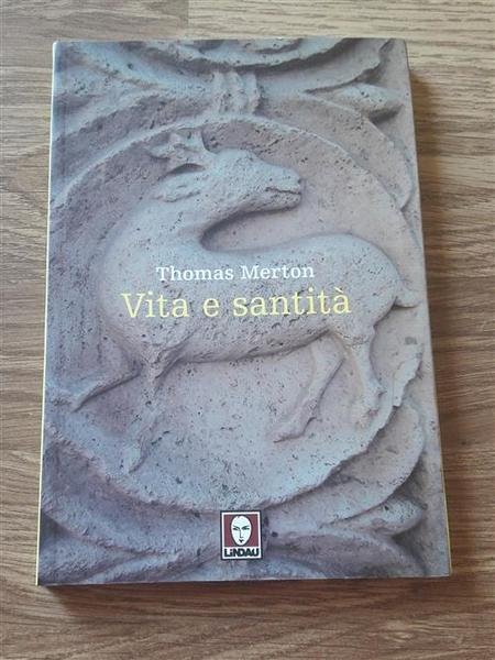 Vita E Santita | Immagine principale