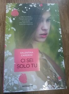 Ci Sei Solo Tu