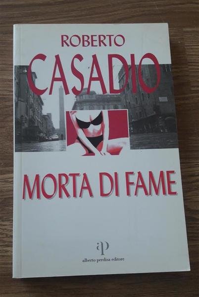 Morta Di Fame