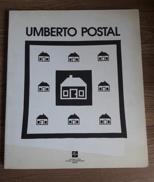Umberto Postal