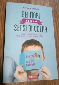 Genitori Senza Sensi Di Colpa | Immagine principale