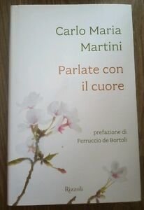 Parlate Con Il Cuore | Immagine Gallery 2