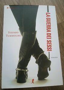 La Guerra Dei Sessi (2079-2082). Cronache Della Gu | Immagine principale