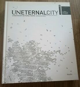 Unternalcity