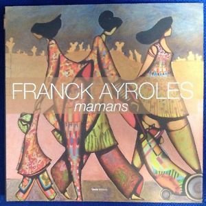 Mamans | Immagine principale