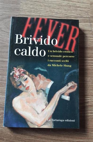 Brivido Caldo