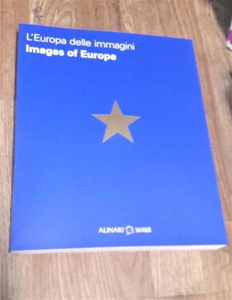 L Europa Delle Immagini