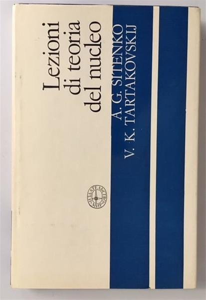 Gastroenterologia Del Cane E Del Gatto | Immagine principale