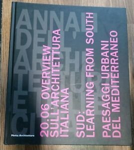Annali Dell'architettura E Delle Citt‡. Napoli. Ca
