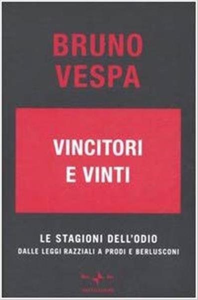 Vincitori E Vinti