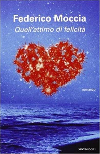 Quell'attimo Di Felicit‡