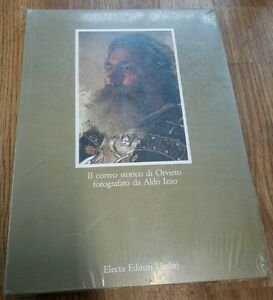 Il Corteo Storico Di Orvieto Fotografato Da Aldo Izzo | Immagine Gallery 1