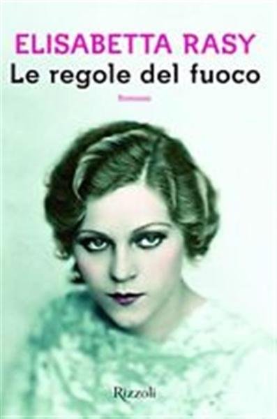 Regole Del Fuoco | Immagine principale