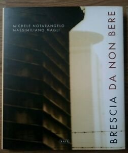 Brescia Da Non Bere