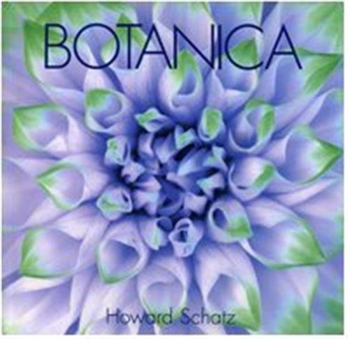 Botanica | Immagine principale