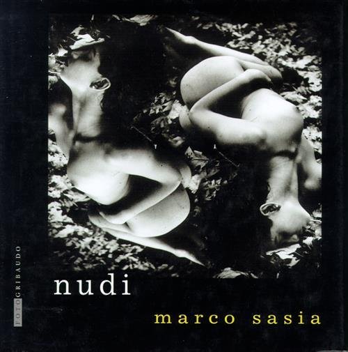 Nudi | Immagine principale