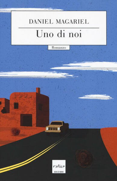 Uno Di Noi
