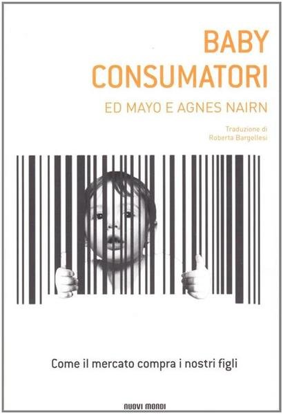Baby Consumatori | Immagine principale