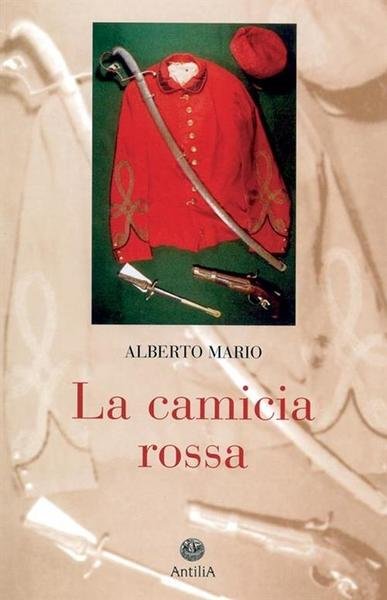 La Camicia Rossa | Immagine principale