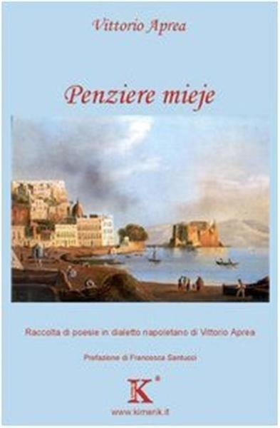 Penziere Mieje | Immagine principale