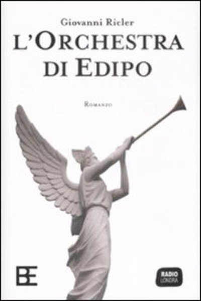 L' Orchestra Di Edipo