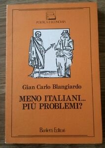 Caro Mago. Lettere E Risposte 1922-1969