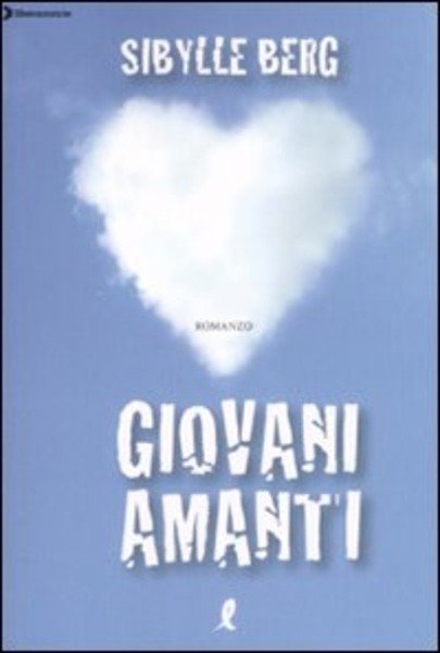 Giovani Amanti