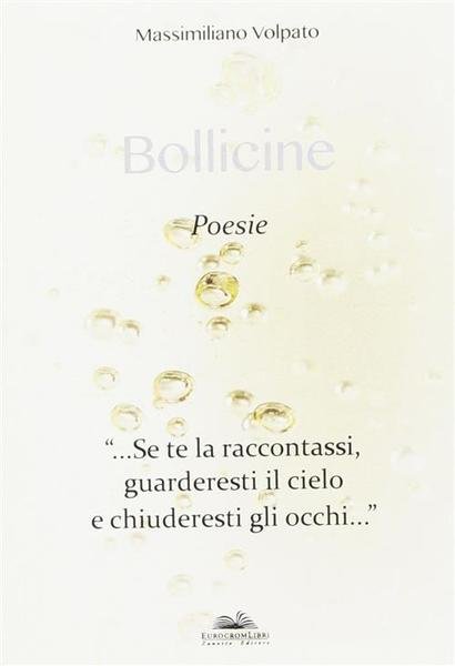 Bollicine